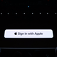 Imagen para el artículo titulado Todo con lo que Apple ha intentado acabar en el WWDC 2019